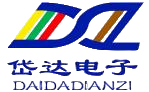 岱达电子